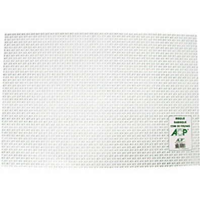 Bloco para Risque e Rabisque com 20 Folhas ACP - Tamanho 310x460mm