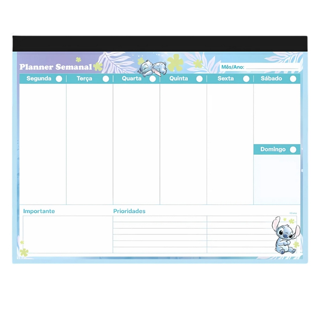 bloco-planner-de-mesa-organize-semanas-e-meses-com-estilo