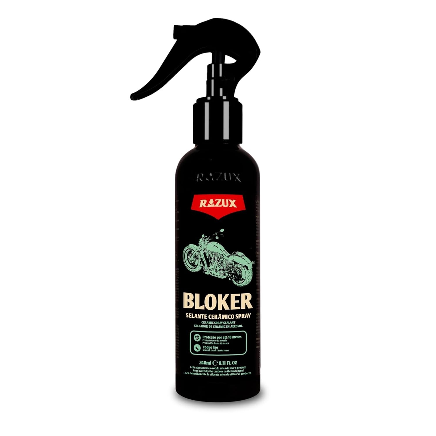 bloker-240ml-a