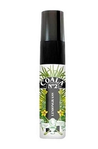 bloqueador-elimine-coala-cheiros-com-estilo-maus-a-n2-15ml-lemongrass-de-odores-a