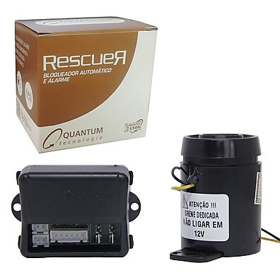 bloqueador-quantum-rescuer-protecao-sirene-para-seu-carro