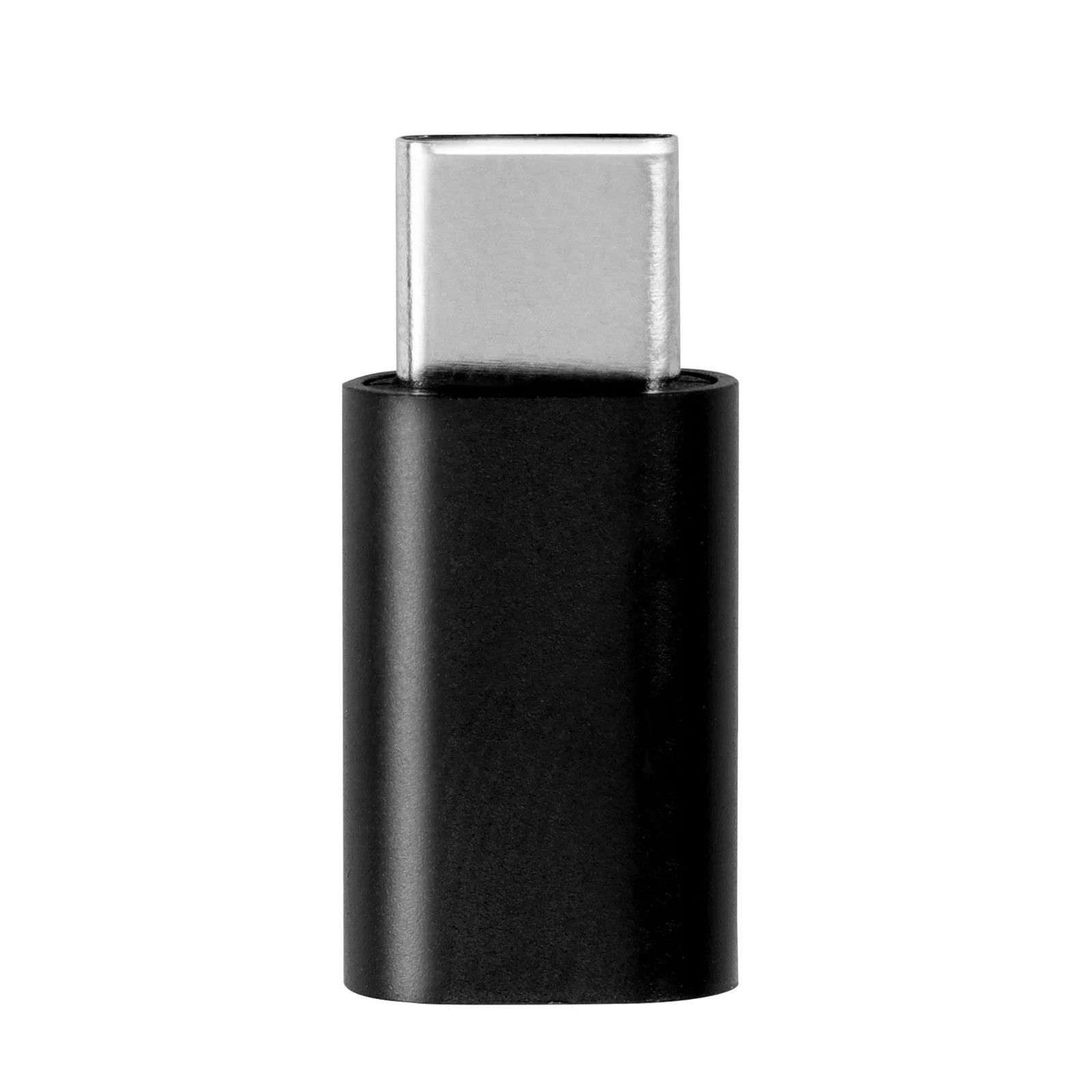 Bloqueador USB: Proteja Seus Dados com Estilo