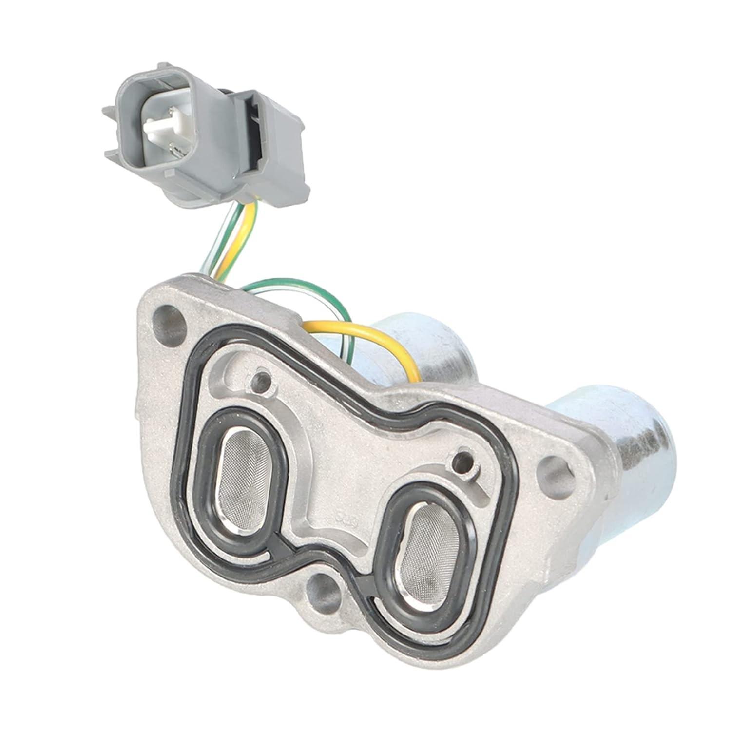 bloqueio-px4-transmissao-para-peca-28300-solenoide-hondaacura-seu-a-de-003-a-de-ideal-a