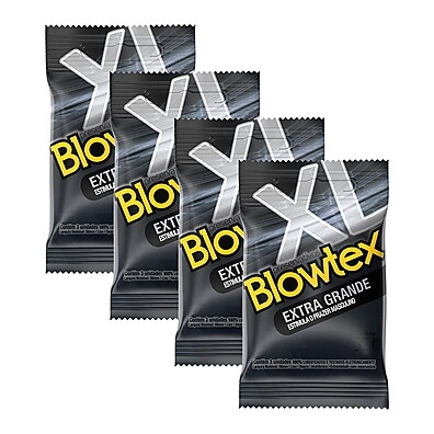 blowtex-extra-grande-protecao-e-prazer-amplificados