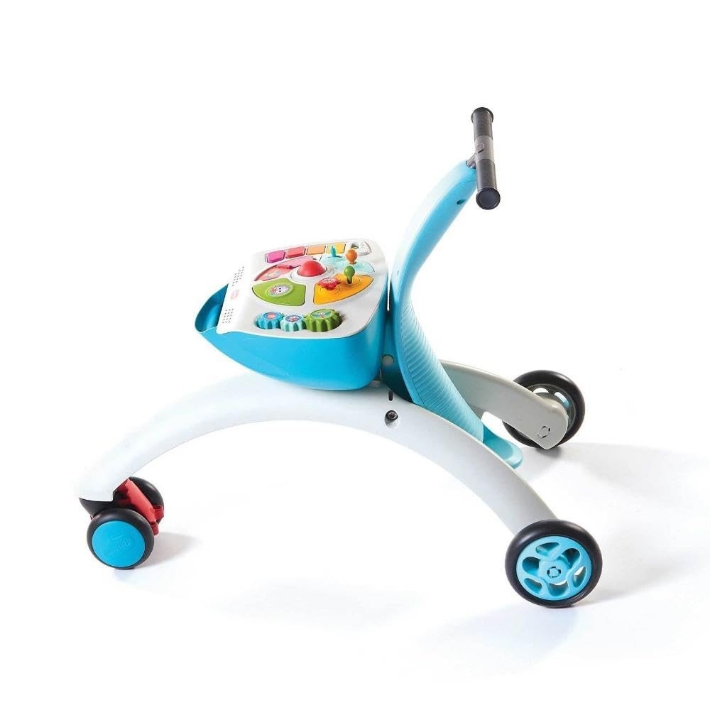 blue-e-em-desenvolvimento-here-e-1-5-a-tiny-para-love-i-bebes-aventura-triciclo-grow-andador-a