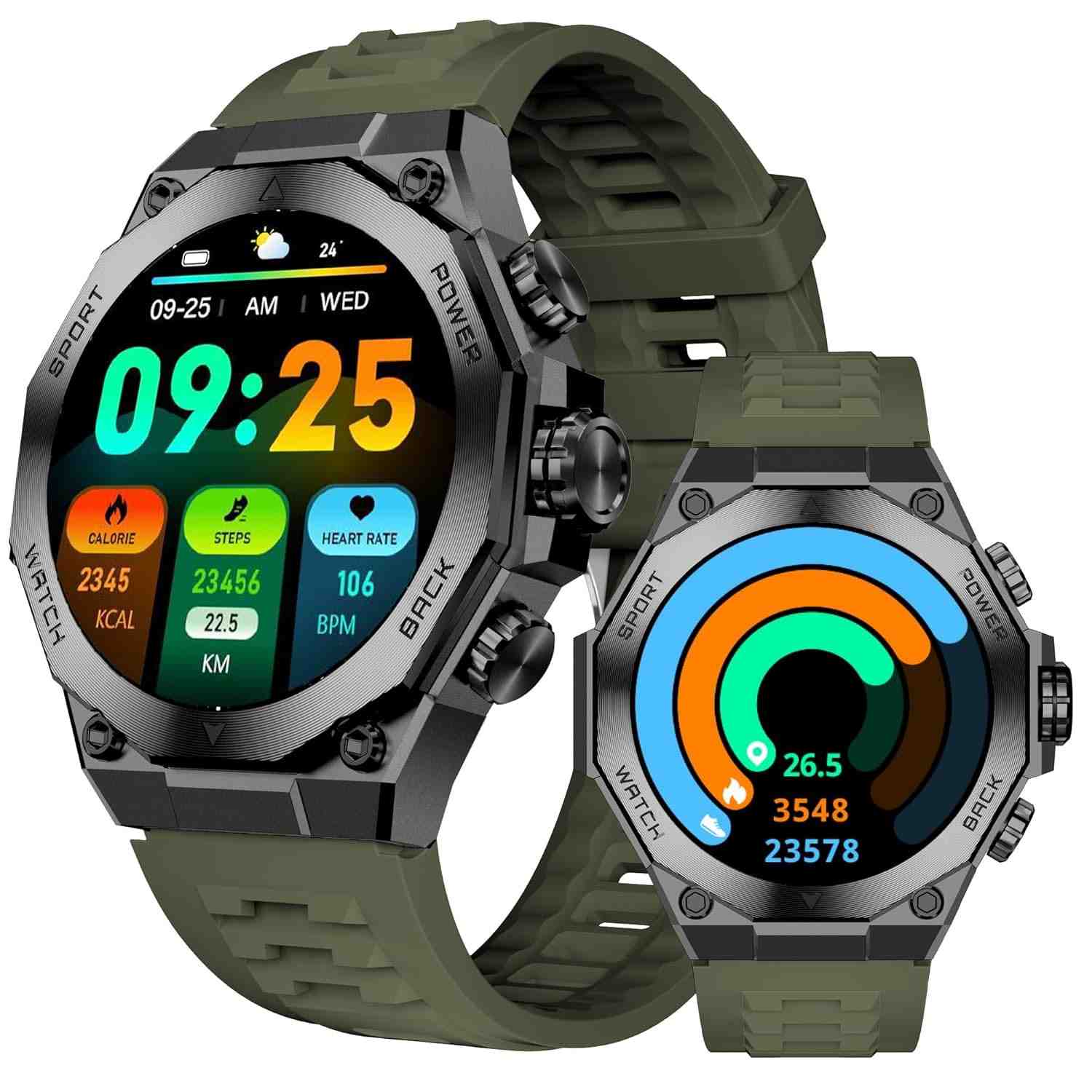 bluetooth-36cm-e-150-aurafit-ip68-modos-amoled-smartwatch-com-a-chatgpt-tela-ia-esportivos-chamadas-a
