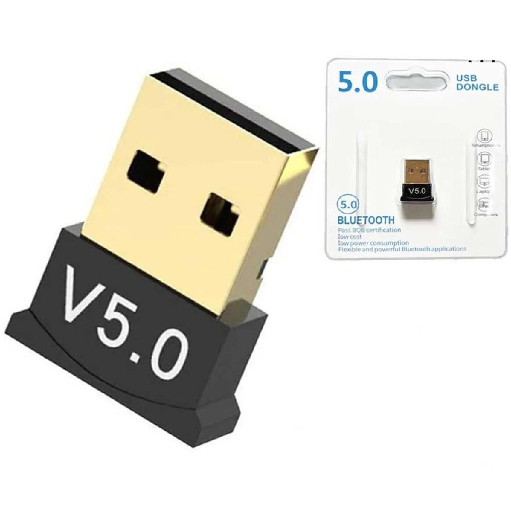 bluetooth-50-usb-conecte-tudo-ao-pc