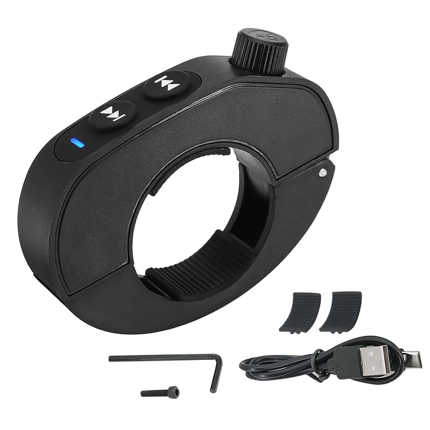 bluetooth-a-e-seguranca-musica-com-controle-guidao-chamadas-para-de-moto-a