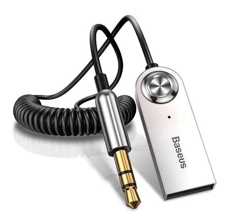 bluetooth-no-e-voz-qualidade-50-seu-alta-carro-baseus-audio-adaptador-viva-a-p2-som-de-a