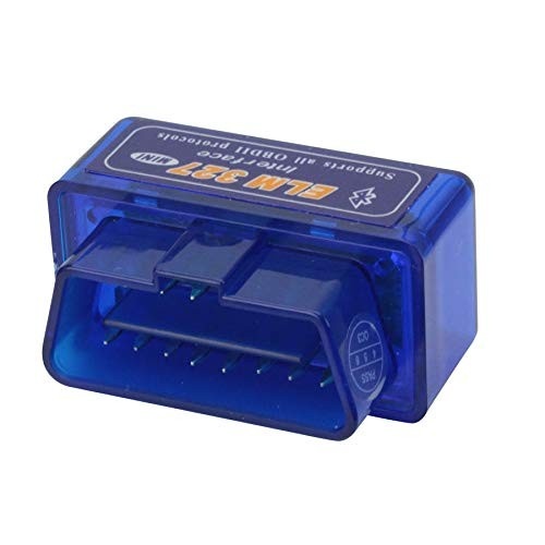 bluetooth-scanner-21-completo-diagnostico-seu-obd2-no-celular-automotivo-chipsce-a