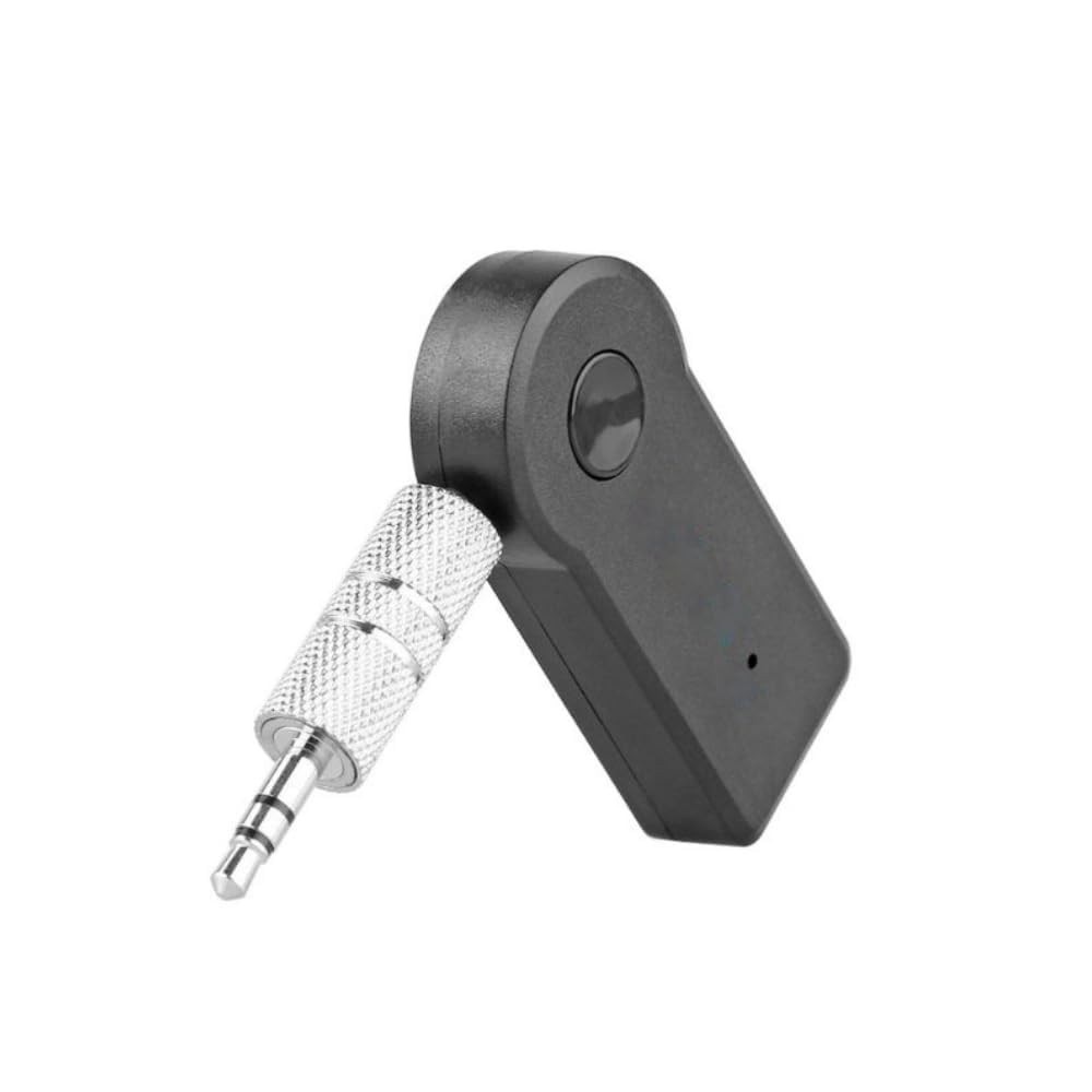 Receptor Bluetooth USB P2: Transforme Seu Som em Wireless!