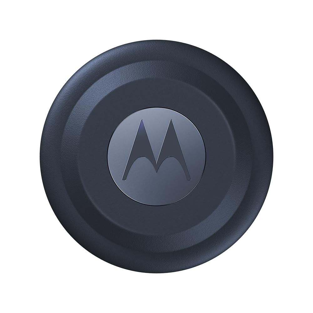 bluetooth-uwb-a-para-motorola-e-gps-tag-pertences-encontre-moto-android-seus-rastreador-a