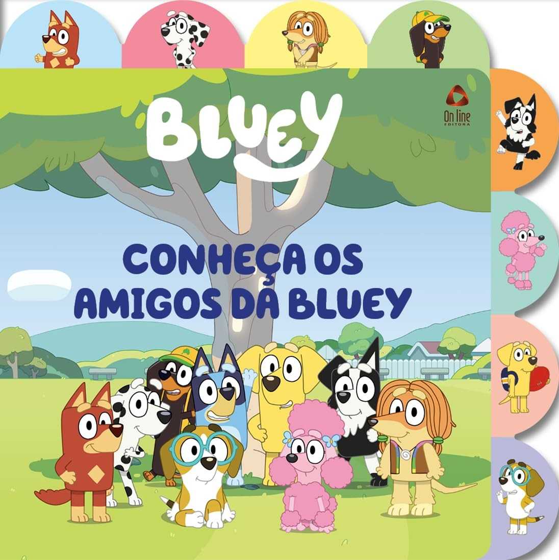 bluey-magico-diversao-e-o-cheio-de-livro-amizade-a-mundo-descubra-de-um-a