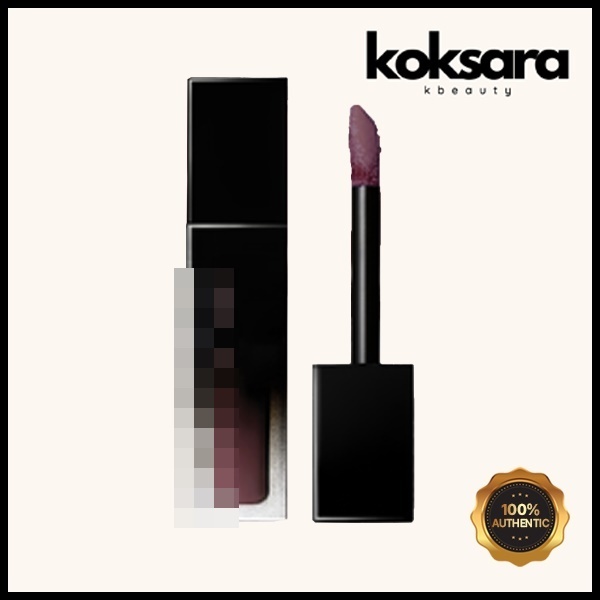 Blur-Glowy Mini Lip Tint: Lábios Perfeitos!
