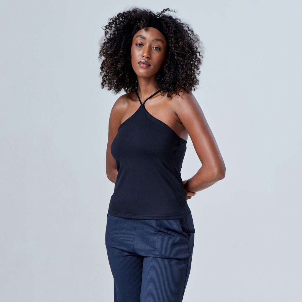 Blusa Anti Odor: Conforto e Frescor!