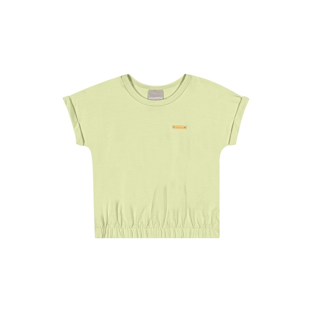 blusa-cropped-infantil-conforto-e-estilo