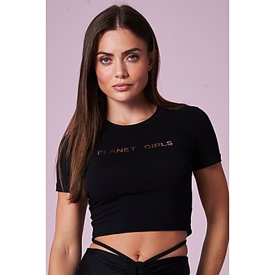 blusa-cropped-planet-girls-estilo-e-conforto