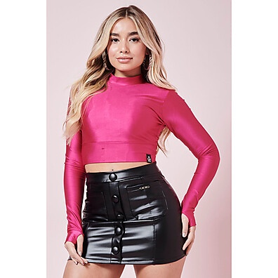 blusa-cropped-up-glam-planet-girls-rosa-estilo-e-conforto