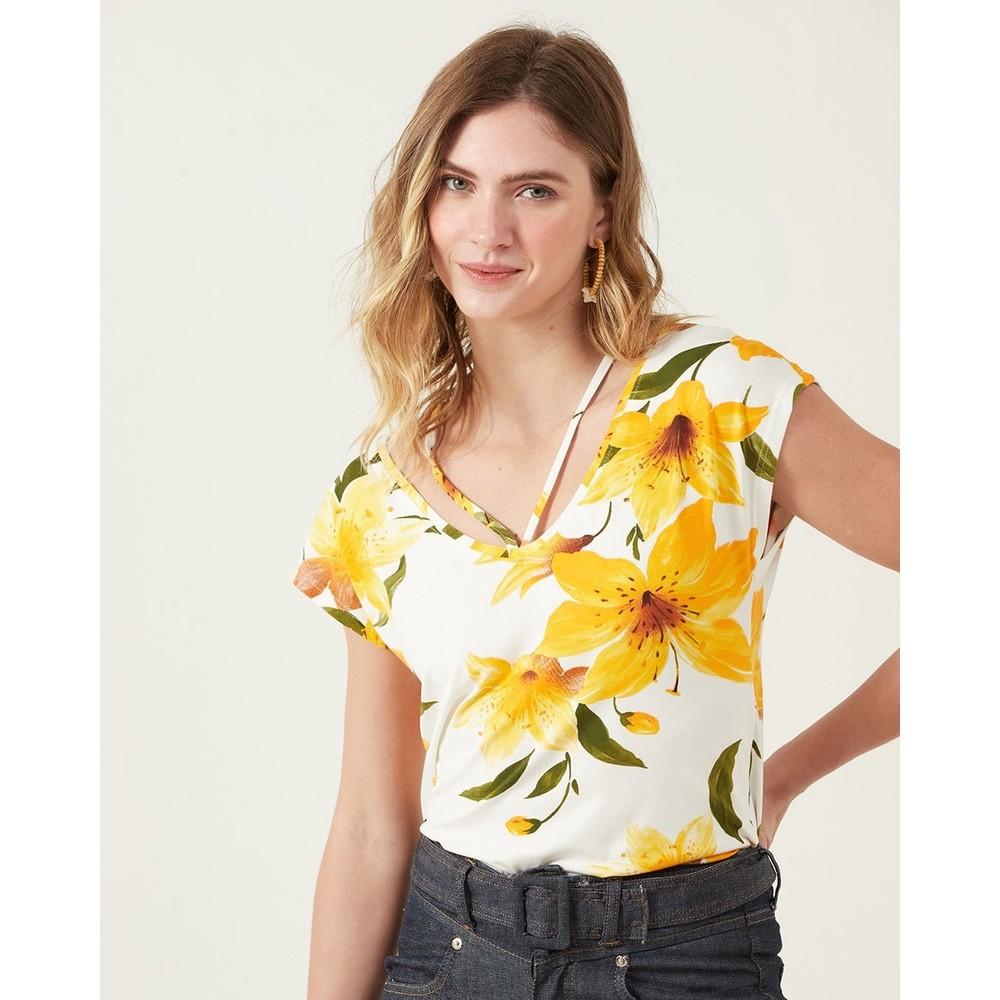 blusa-floral-viscose-conforto-e-estilo-malwee