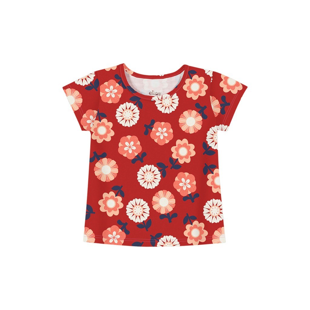 blusa-infantil-elian-estilo-e-conforto