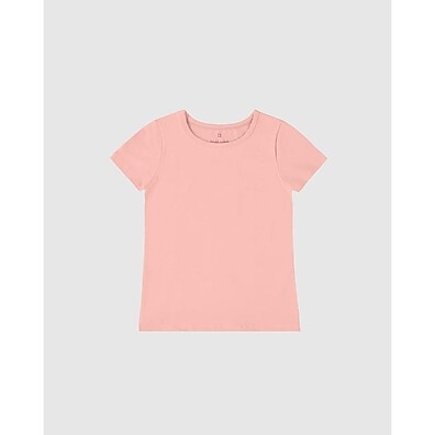Blusa Infantil Malwee: Conforto e Estilo para Sua Princesa 🌸