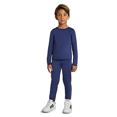 blusa-infantil-manga-longa-termica-unissex-marlan