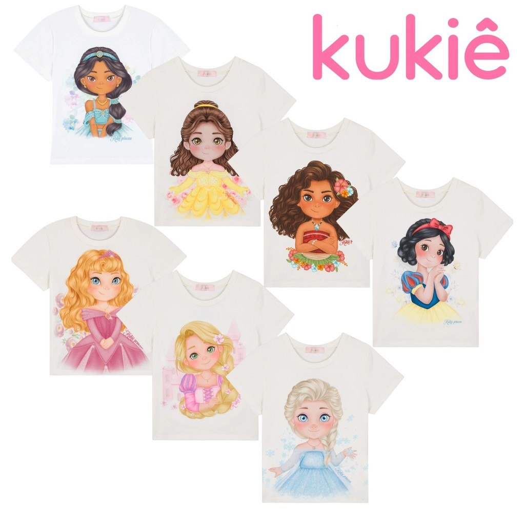 blusa-infantil-princesas-moana-e-frozen-em-meia-malha