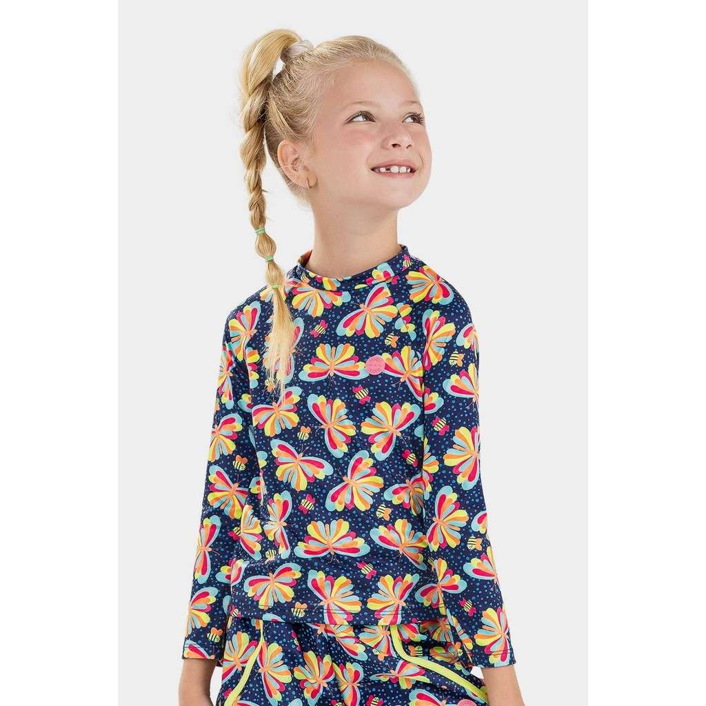 blusa-infantil-uv-elian-estilo-e-protecao
