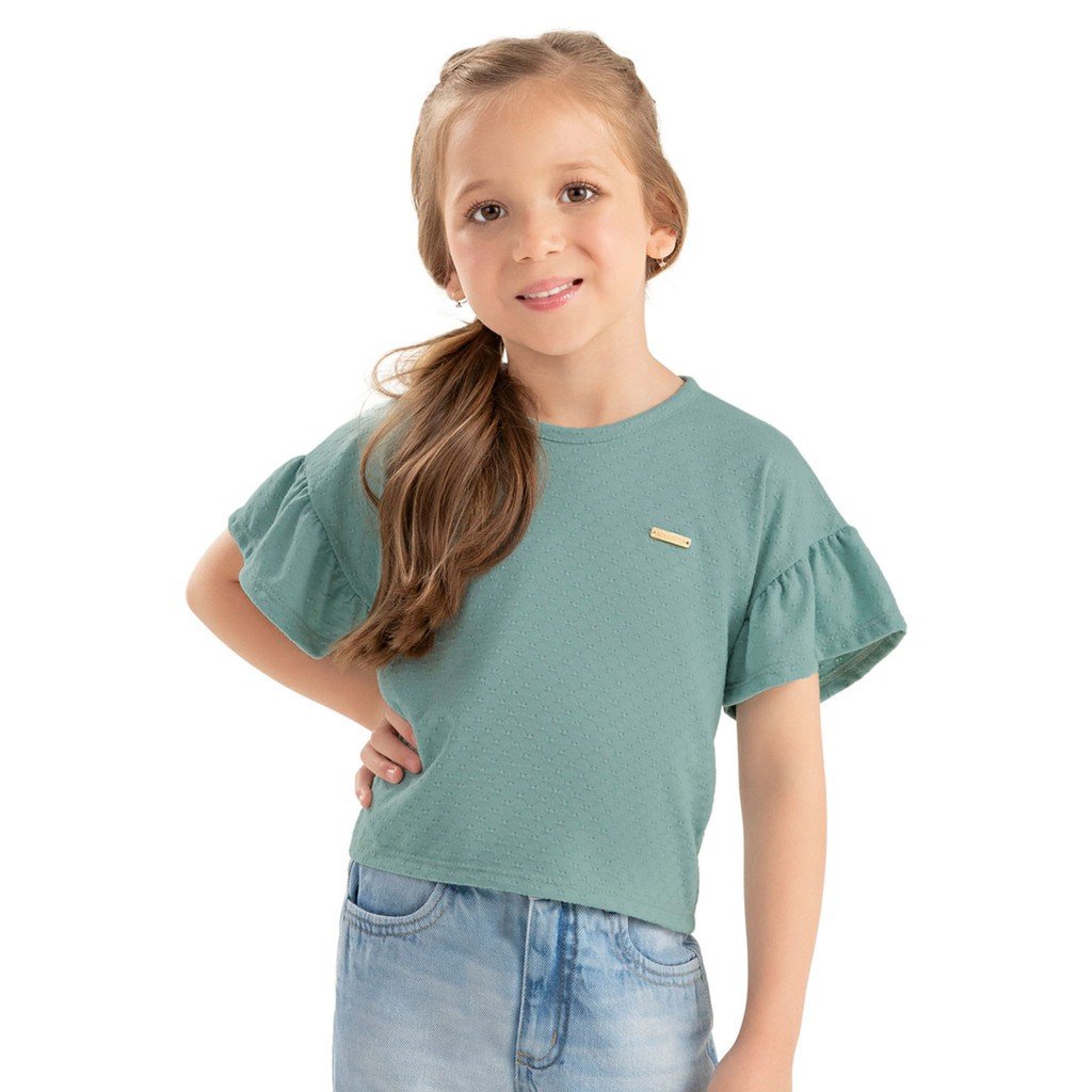 blusa-infantil-verde-conforto-e-estilo-coloritta