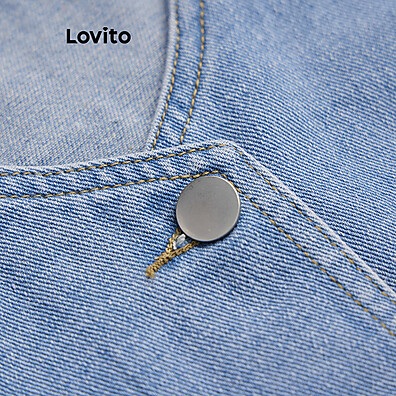 blusa-jeans-feminina-lovito-estilo-casual-e-conforto
