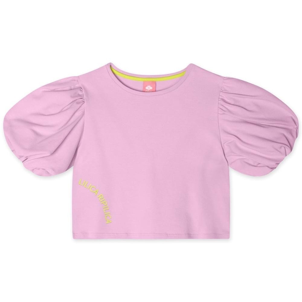 blusa-lilica-ripilica-estilo-e-conforto