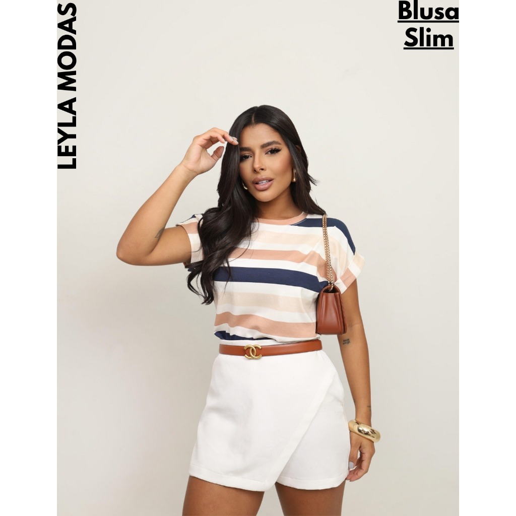 blusa-listrada-japonesa-conforto-e-estilo