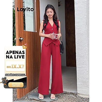 blusa-lovito-ombro-a-ombro-elegancia-e-conforto