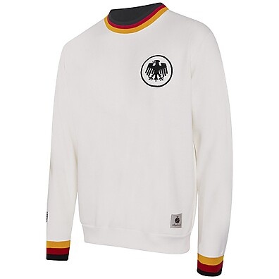 blusa-moletom-alemanha-retro-estilo-e-conforto-oficial