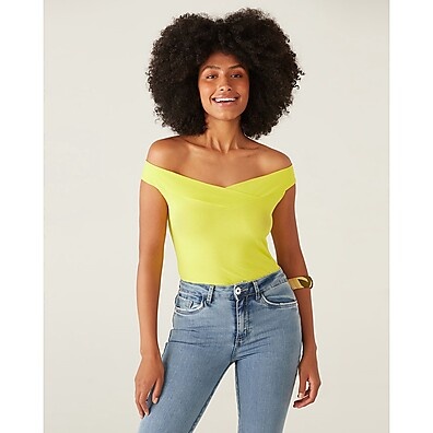 blusa-ombro-a-ombro-estilo-e-conforto-malwee