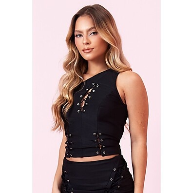 blusa-ombro-unico-estilo-e-atitude