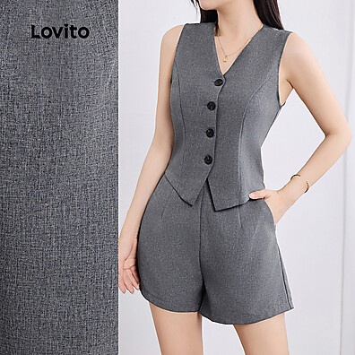 blusa-ou-calca-lovito-elegante-seu-look-perfeito