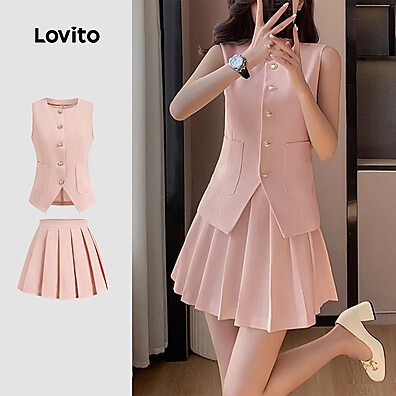 blusa-ou-calca-plissada-lovito-elegancia-casual