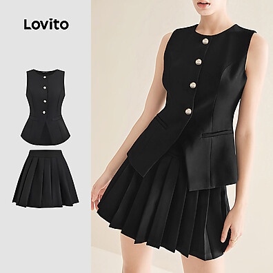 blusa-ou-calca-plissada-lovito-estilo-e-conforto