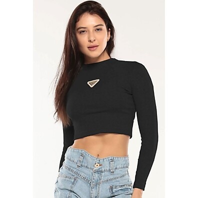 blusa-planet-girls-estilo-e-conforto-em-preto
