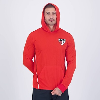 blusa-sao-paulo-rain-vermelha-e-original