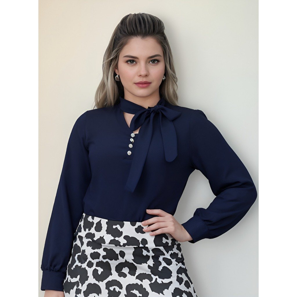 blusa-social-com-laco-elegancia-e-conforto