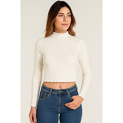 blusa-tricot-gola-alta-estilo-e-conforto