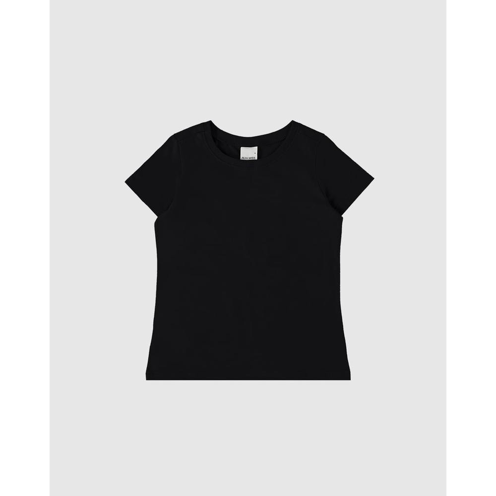 Blusa UV50+ Malwee Kids: Proteção e Estilo!