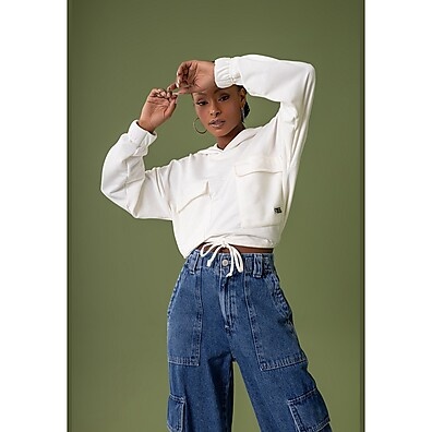blusao-cropped-moletom-estilo-e-conforto