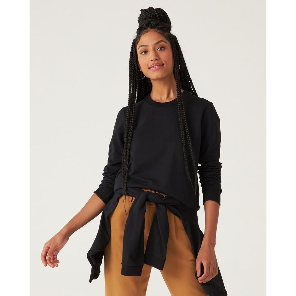 blusao-feminino-moletom-conforto-e-estilo
