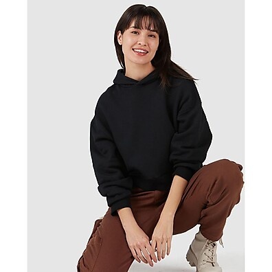 blusao-flanelado-feminino-conforto-e-estilo