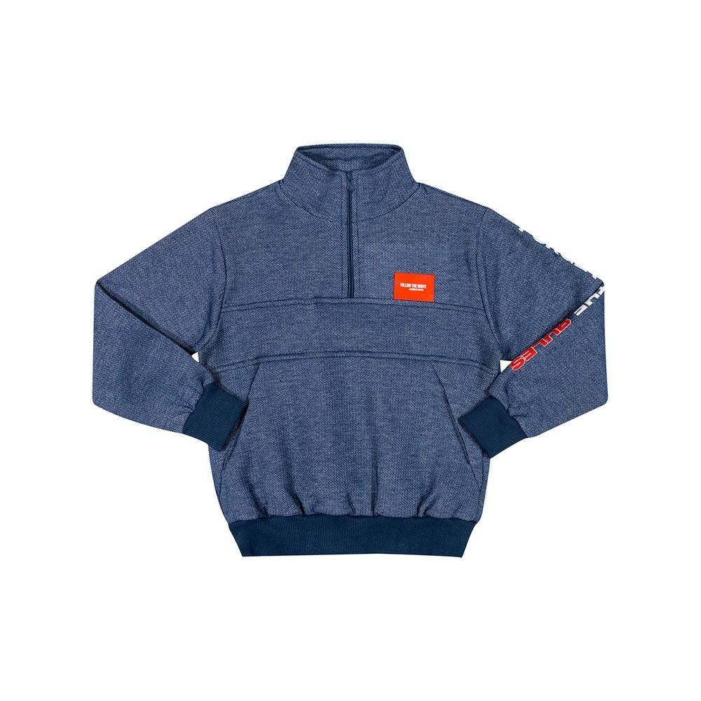 Blusão Flanelado Infantil: Conforto e Estilo!