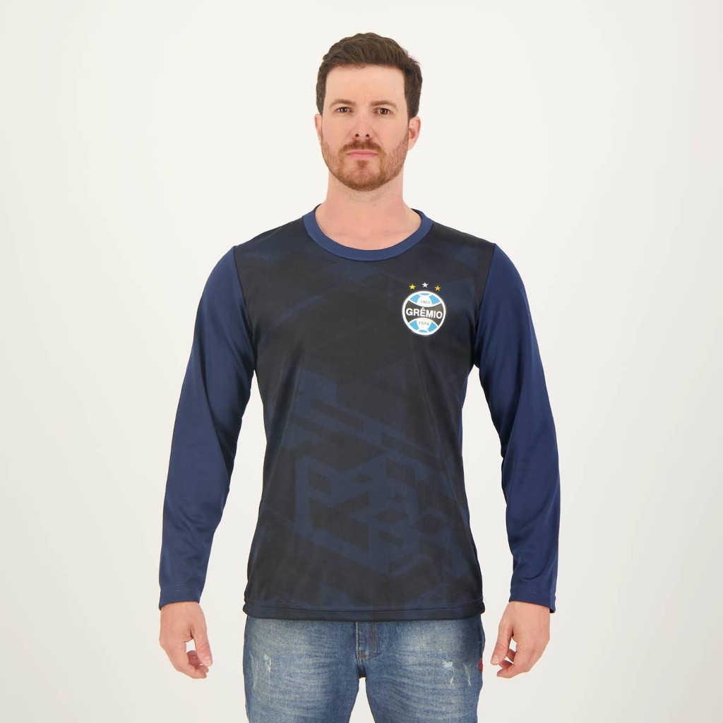blusao-gremio-effects-conforto-e-estilo