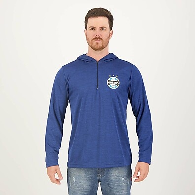 blusao-gremio-hoodie-azul-mescla-estilo-e-conforto-oficial